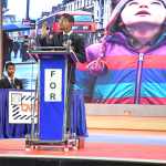 Inter House English Debate Competition 04-11-2025